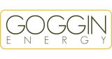 Goggin Energy review