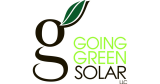 Going Green Solar review