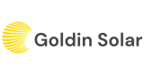 Goldin Solar review
