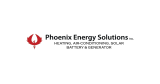 Phoenix Energy Solutions review