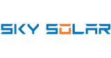 Sky Solar review