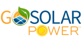 Go Solar Power review