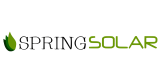 Spring Solar review