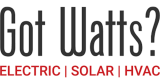 Got Watts Electric review