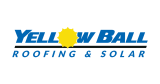 YellowBall Roofing & Solar review