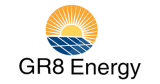GR8 Energy review