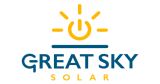 Great Sky Solar review