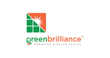 GreenBrilliance LLC review
