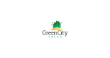 Green City Solar, LLC review