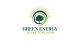 Green Energy Solar Solutions review