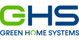 Green Home Systems review
