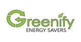Greenify Energy Savers review