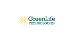 GreenLife Technologies, Inc. review