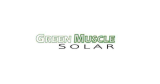 Green Muscle Solar review