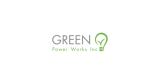 Green Power Works Inc. review