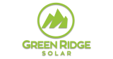 Green Ridge Solar review
