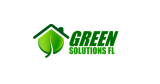 Green Solutions of Florida LLC review