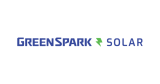 GreenSpark Solar review