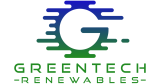 Greentech Renewables review