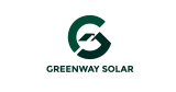 Greenway Solar review