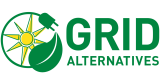 GRID Alternatives review