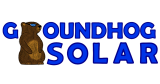 Groundhog Solar review