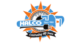 Halco review