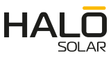Halo Solar LLC review