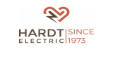 Hardt Electric, Inc. review
