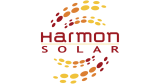 Harmon Solar review