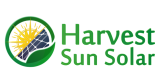 Harvest Sun Solar review