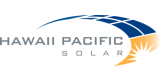 Hawaii Pacific Solar review
