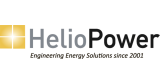 HelioPower review
