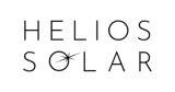 Helios Solar LLC review