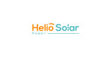 Helio Solar Power, LLC review