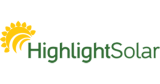 Highlight Solar review