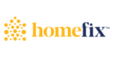 HomeFix review