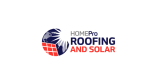 Home Pro, Professional Home Improvement Inc. review