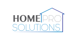 Home Pro Solutuons review