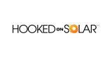 Hooked on Solar review