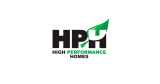 High Performance Homes review