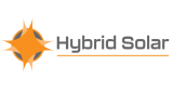 Hybrid Solar review