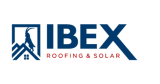 IBEX Roofing & Solar review