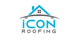 Icon Roofing and Construction review