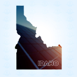 Top Solar Companies in Moscow, Idaho