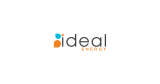 Ideal Energy review