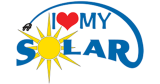 I Love My Solar review