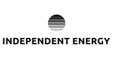 Independent Energy Hawaii review
