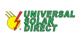 Universal Solar Direct of Indiana review
