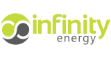 Infinity Energy Inc. review